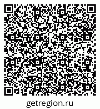 79066558536
