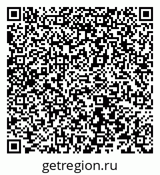 79066558538