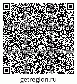 79066558539