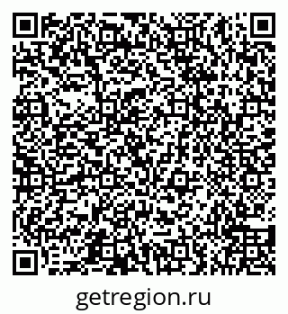 79066558541