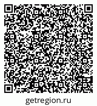 79066558542