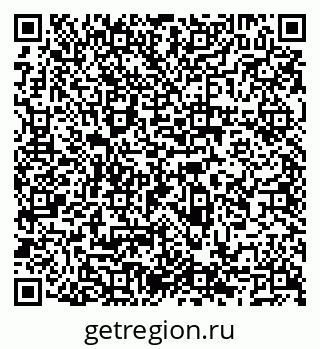 79066558544