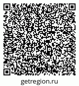 79066558547