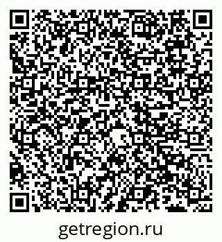 79066558548