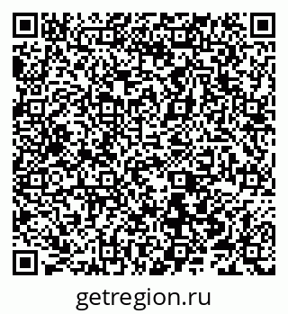 79066558551