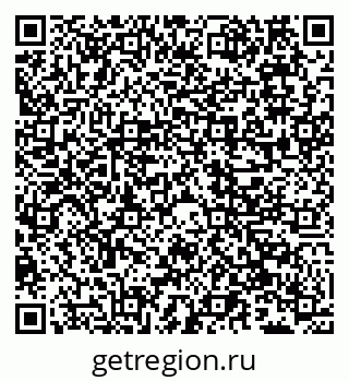79066558552