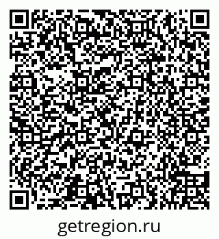 79066558554