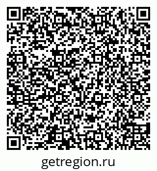 79066558555