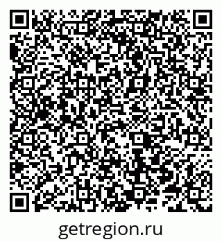 79066558557