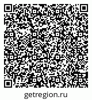 79066558559