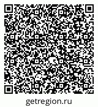 79066558561