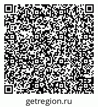 79066558562