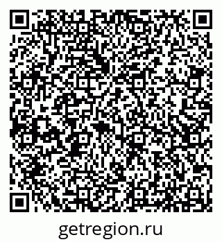 79066558564