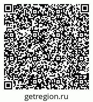79066558565