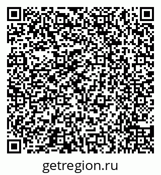 79066558566