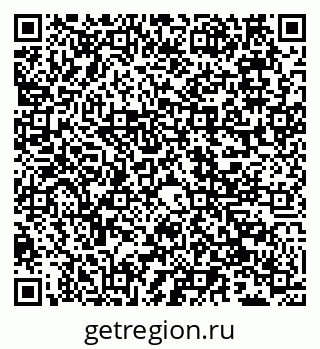 79066558567