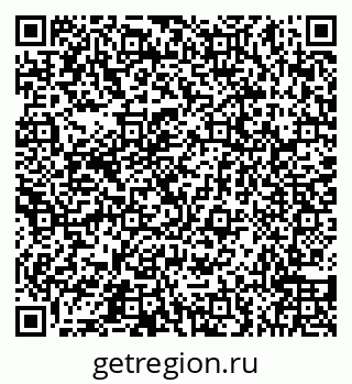 79066558568