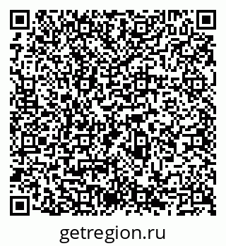 79066558569