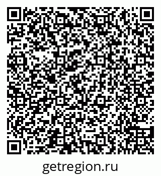 79066558570
