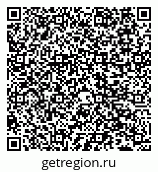 79066558571