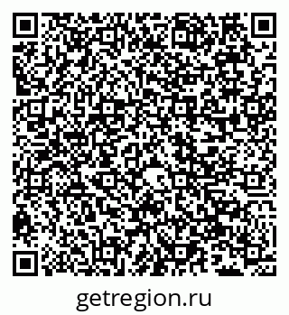 79066558572