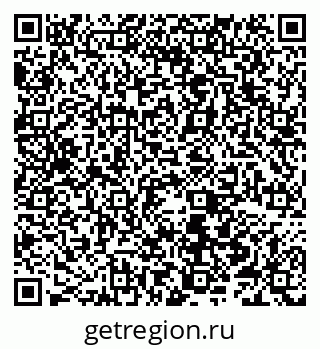 79066558573