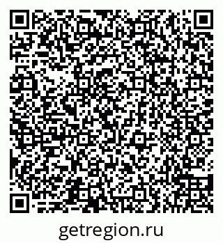 79066558574