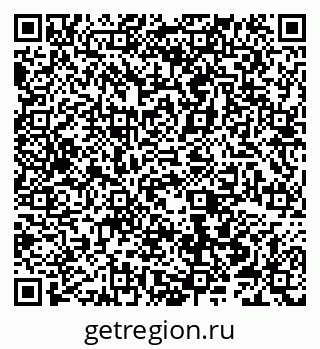 79066558575