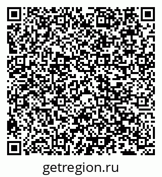 79066558578