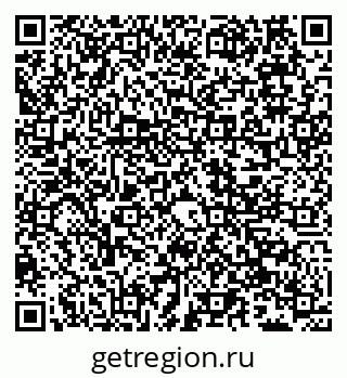 79066558579