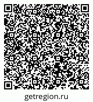 79066558581