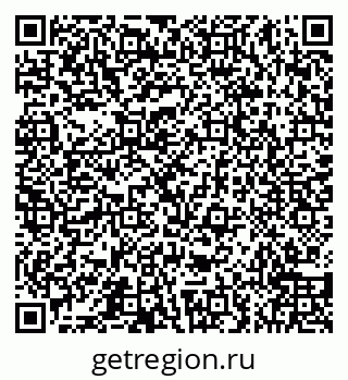 79066558584