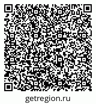 79066558585