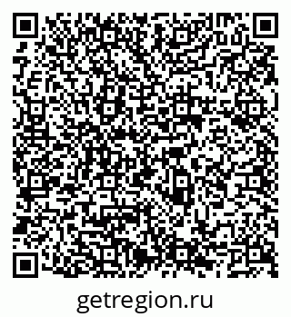 79066558586
