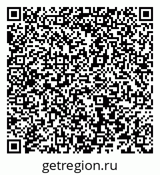 79066558589
