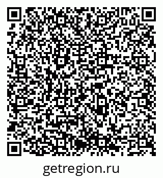 79066558591