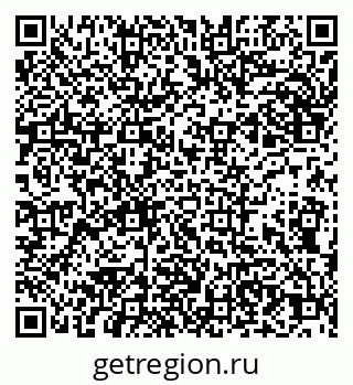 79066558592