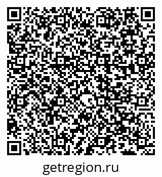 79066558593