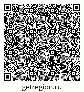 79066558595