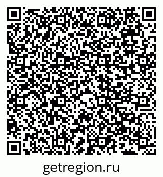 79066558597