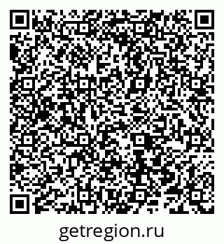 79066558598