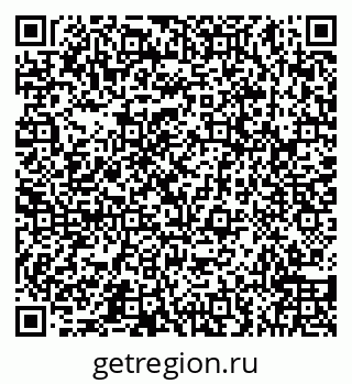 79066558599
