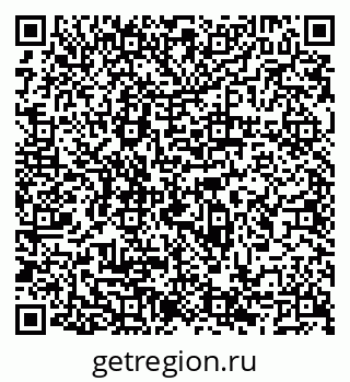 79066558600
