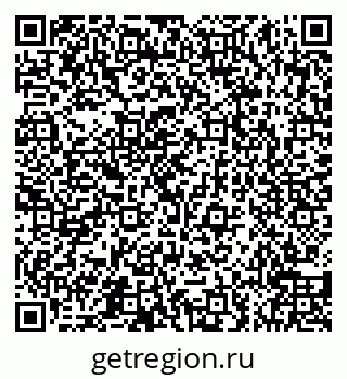 79066558602