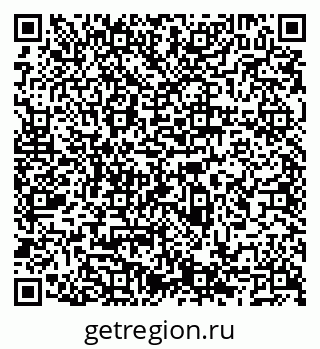 79066558603