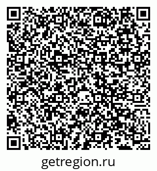 79066558606