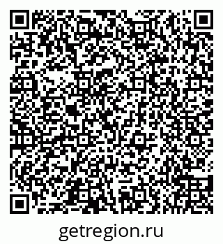 79066558607
