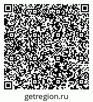 79066558608