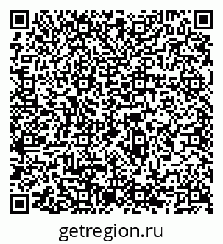 79066558609