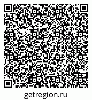 79066558614